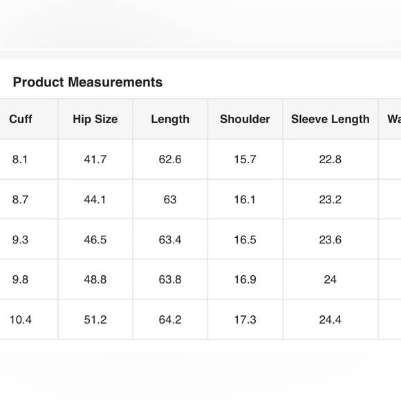 Pink Luxurious Beaded Sequin Rhinestone Long sleeve Elegant FormalEvening Dress - Picture 9 of 12